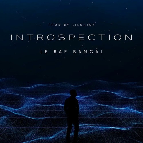 LERAPBANCAL introspection.wav