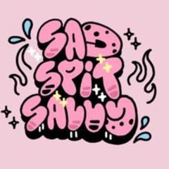 BOUNCY FUCKIN MIXAAA