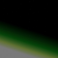 Silent Ambivalence of the Mother