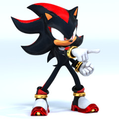Radical Highway (First Encounter) WITH LYRICS - Sonic X Shadow Generations Cover - Juno Songs