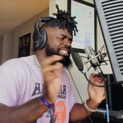 7AM On Bridle Path Freestyle