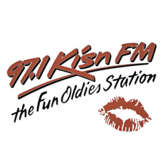 KKSN (KISN-FM) - JAM (Composite)