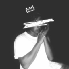 zoahh - Better Than You (unreleased)