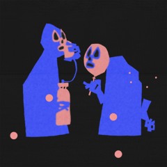 ВРСПЛ - Трюк