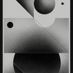 Andy Meyer - Shade