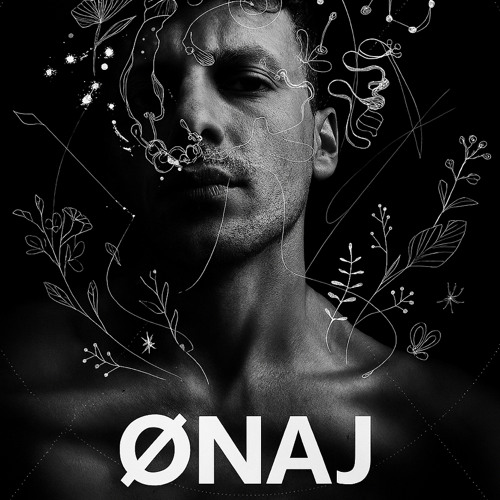 ØNAJ - Toward Silence