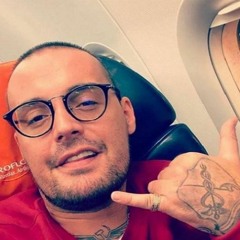 Нигадяй - Включил Рэпчину (Guf - Новости remix)