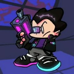 South B3 X Blammed Neo