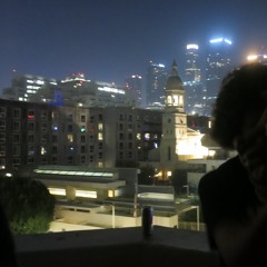 nada ft crusafix (rhekdens)