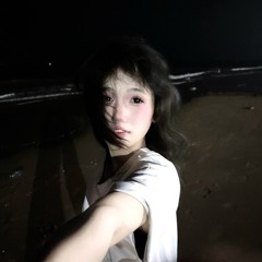 THIS IS WHAT YOU CAME FOR - ĐÔNG X THAZH REMIX