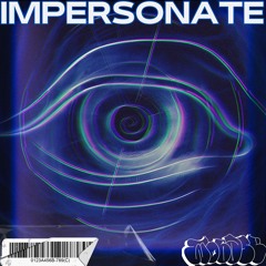 Impersonate