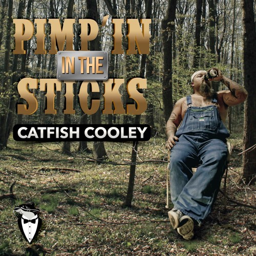 Pimp'in In The Sticks