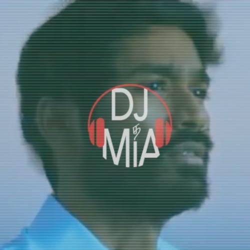 Issa Vibe Series - Track 4