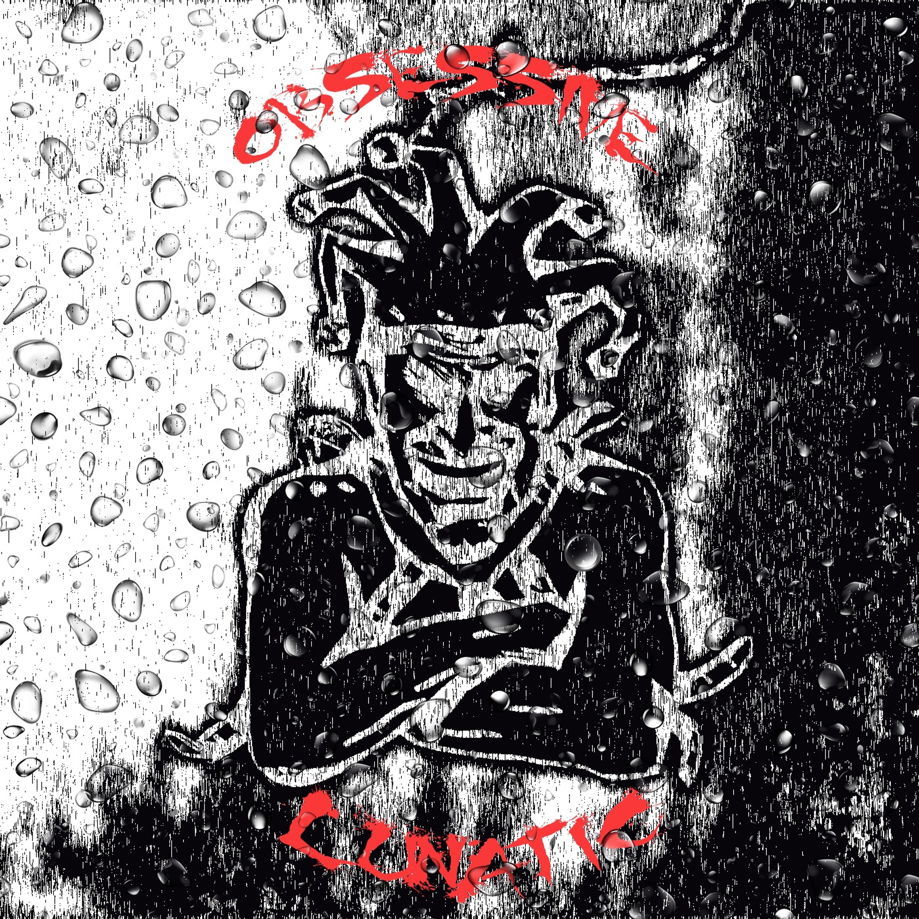 GAMA-YUSHI WASABI