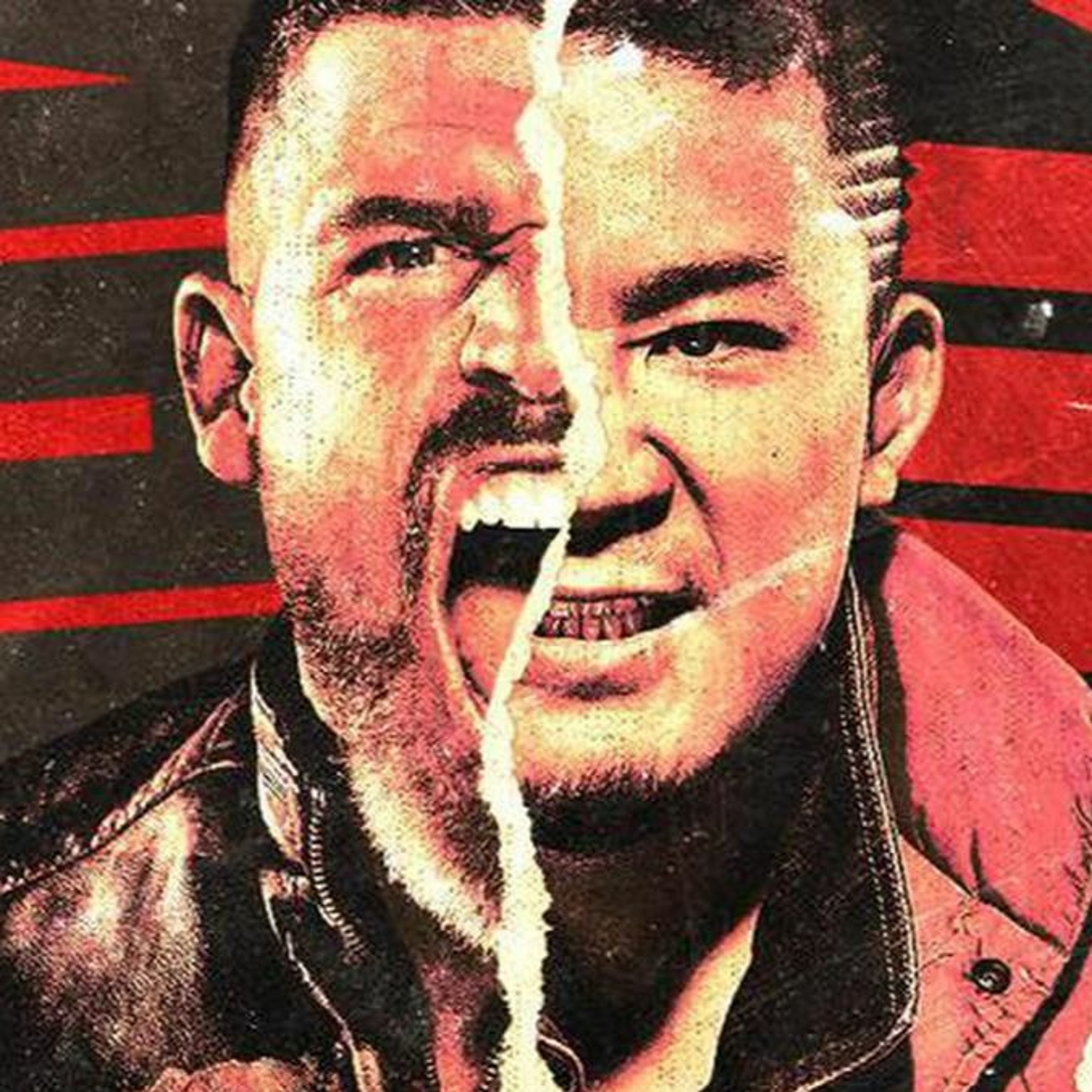 Total Nonstop Impact | IMPACT Wrestling Podcast