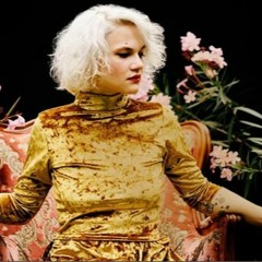 Home - LEWITT Music Challenge Feat. AVEC. TSTmix