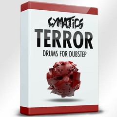 cymatics_terror_loop_69
