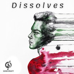 Dissolves