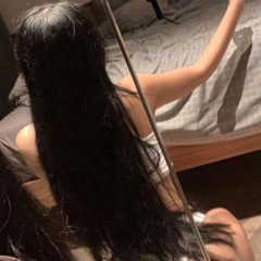 FINOZA x EU JÁ SEI O QUE FAZE PRA ESQUECE DE VC { DJ LB DO ST2, DJ AC PROD }