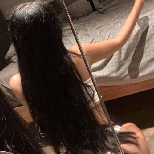 FINOZA x EU JÁ SEI O QUE FAZE PRA ESQUECE DE VC { DJ LB DO ST2, DJ AC PROD }