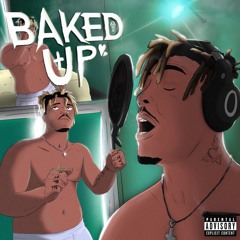 Baked Up