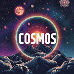 Cosmos.