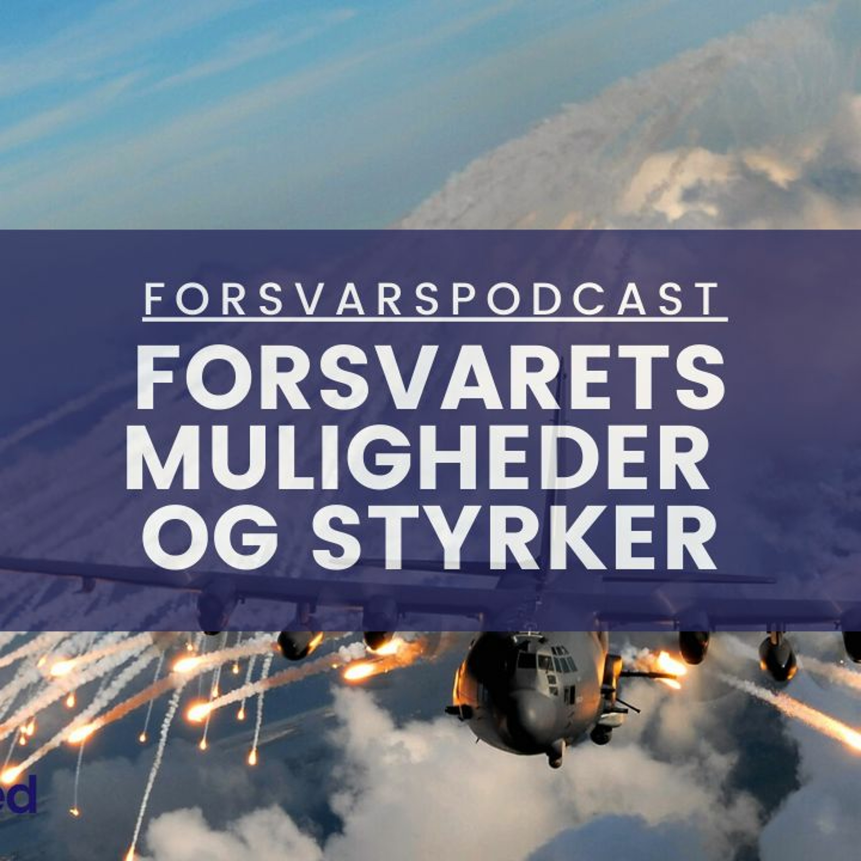 E-Folkeoplysning: Hør om verden omkring dig