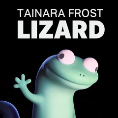 Lizard 🦎