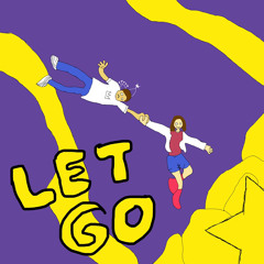 let go (intro) (prod. swain)