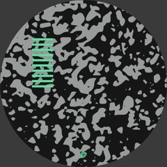 Premiere: Stef Mendesidis — Hydra [CRGX02]