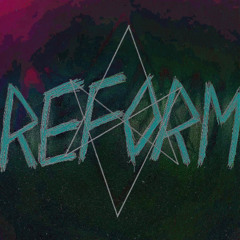 Jack WD's Labyrinth Setlists #REFORM