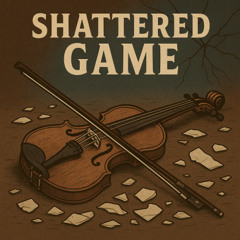 Shattered Game