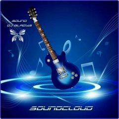 Dj Gladys(Graffik19 Space Voice)