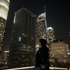 ice on my wrist pt.2 (feat. milly)[prod. heyarnold]