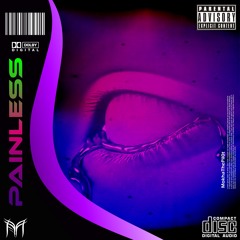 "PainLess" | Emotional Trap Instrumental