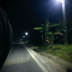 Mùa Xa Nhau Remix 🥶