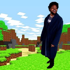 cory3 @gaallonx @jaelynn #oldfile