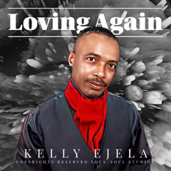 Loving Again