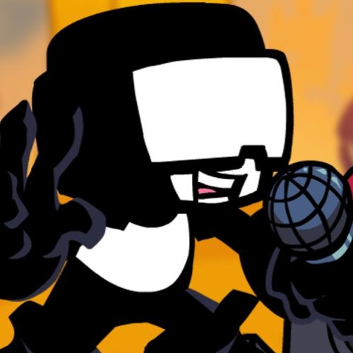 Stream Skirmish Friday Night Funkin UST (Pico Day 2024) (+FLP) by