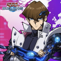 Yu-Gi-Oh! Duel Links: New November's KC Cup 2020 Final Stage Theme