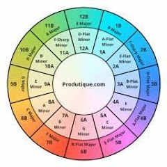 01 REC - 2020 - 07 - 24