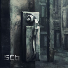 SCB - Disarray