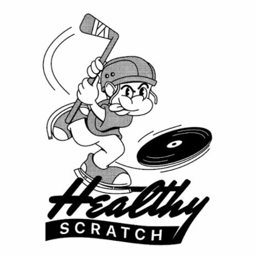 Healthy Scratch Podcast 01 - Retromigration