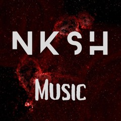 Khwahish X Tum Tak X Kinna Sona X Tere Naina (NKSH Mashup)