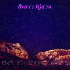 Sweet Kreta