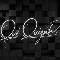 Mixtape Việt Mix 2024 Vol 3 - Quế Quỳnh Mix