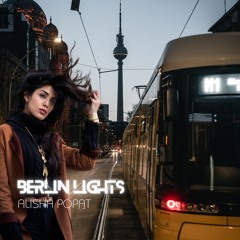 ALISHA POPAT Berlin Master V2 (mp3cut.net)