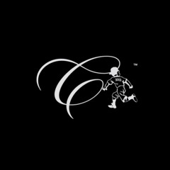 DC Noises Guest Mixes