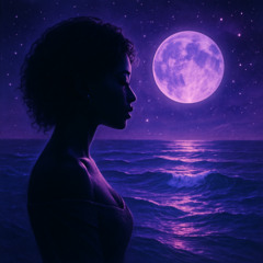 Oceans of the Mind R&B