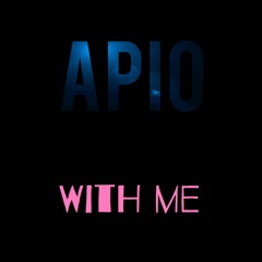 With Me (Space Journey Edit) FREE DOWNLOAD